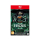 Gra Nintendo Switch Switch Hades II